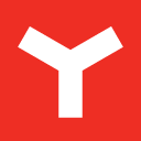 Company profile image