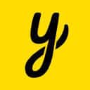 Company profile image