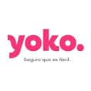 Company profile image