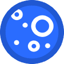 Company profile image