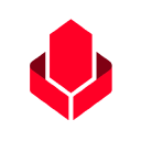 Company profile image