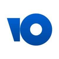 Company profile image