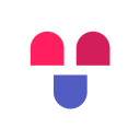 Company profile image