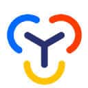 Company profile image