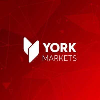 Company profile image