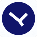 Company profile image