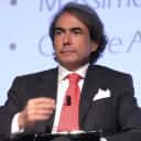 Company profile image