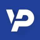 Company profile image