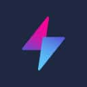 Company profile image