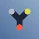 Company profile image