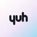 Company profile image