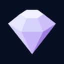 Company profile image