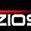 Company profile image