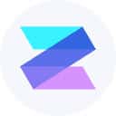 Company profile image