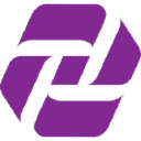 Company profile image