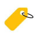 Company profile image