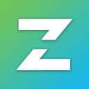 Company profile image