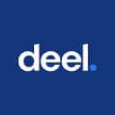 Company profile image