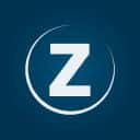 Company profile image