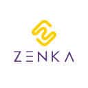 Company profile image