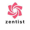 Company profile image