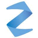 Company profile image