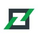 Company profile image