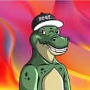 Company profile image