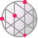 Company profile image