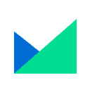 Company profile image