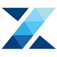 Company profile image