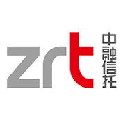 Company profile image