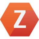 Company profile image