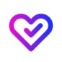 Company profile image