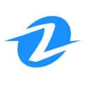 Company profile image