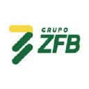 Company profile image