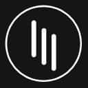 Company profile image