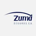 Company profile image