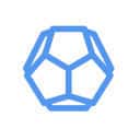 Company profile image