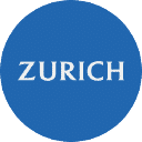 Company profile image