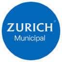 Company profile image