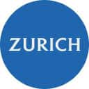 Company profile image