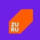 Company profile image