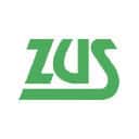 Company profile image