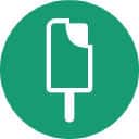 Company profile image