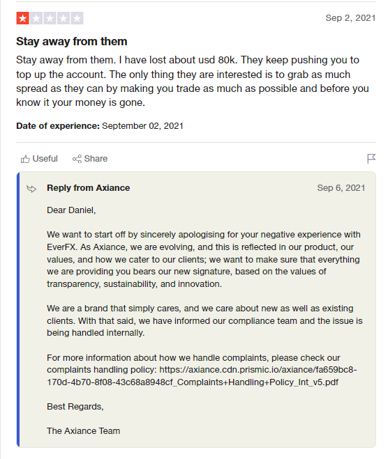 Social look up select image