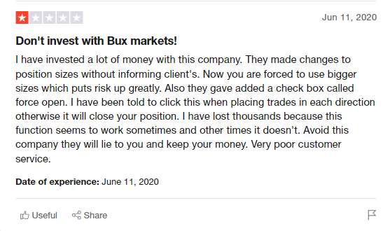 Social look up select image