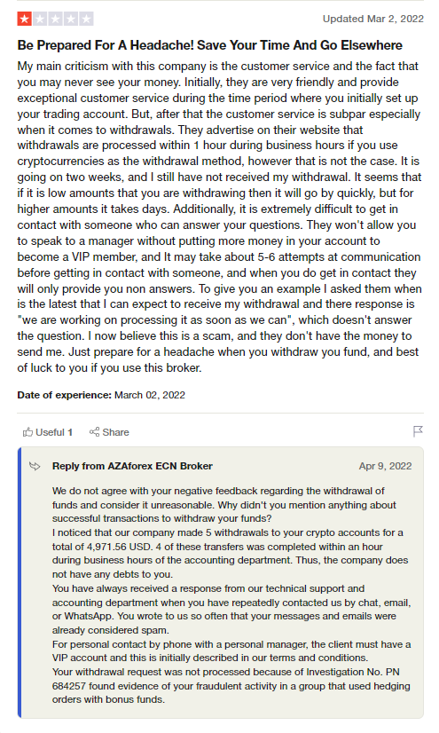 Social look up select image