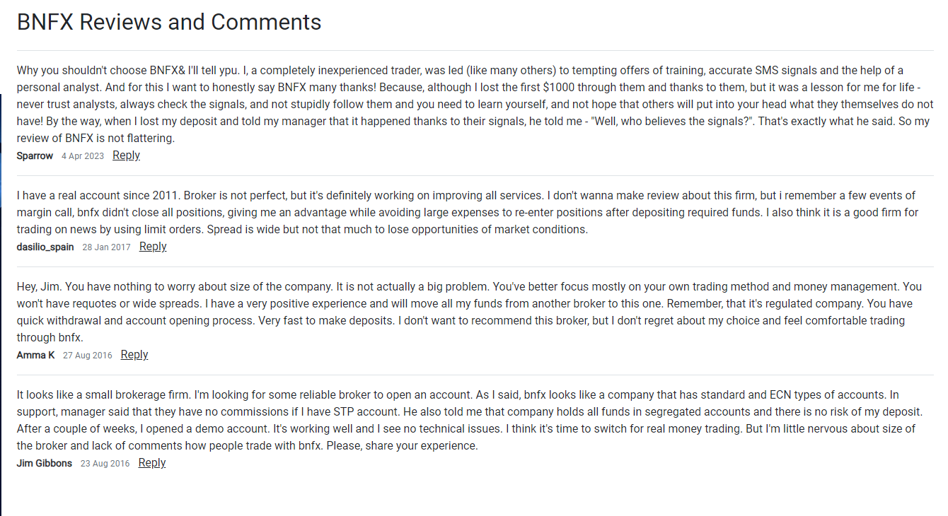 Social look up select image