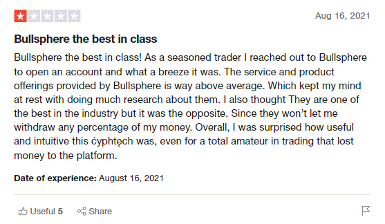 Social look up select image